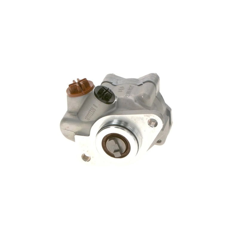 Bosch Power Steering Hydraulic Pump K S00 000 348