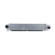 NRF Intercooler (Charge Air Cooler) 309060
