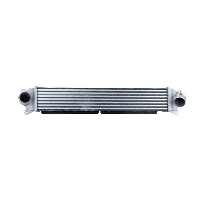NRF Intercooler (Charge Air Cooler) 309060