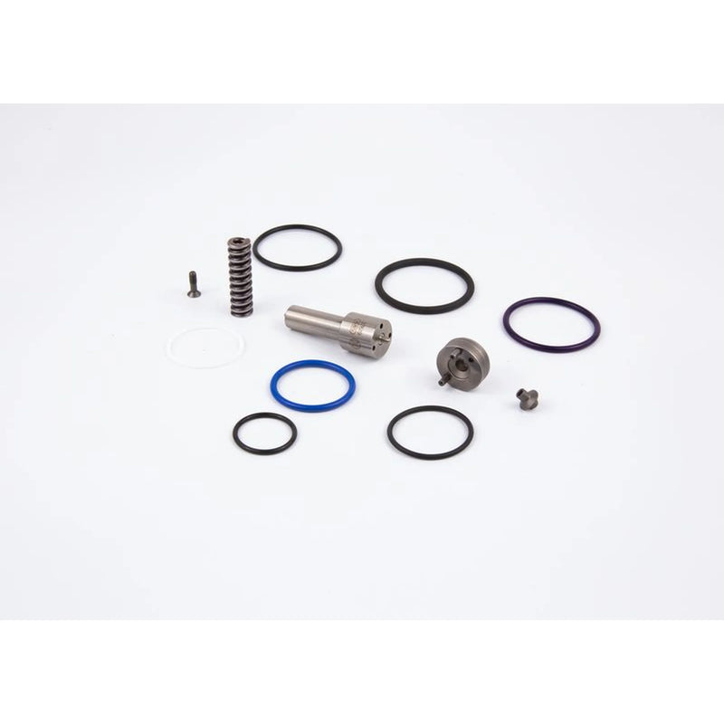 Bosch Unit Injector Repair Kit F 000 41N 048
