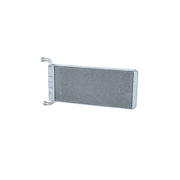 NRF Heater Matrix Core Heat Exchanger 54326