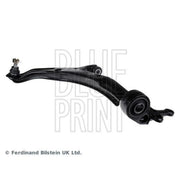 Blue Print Control/Trailing Arm Lower ADN18679