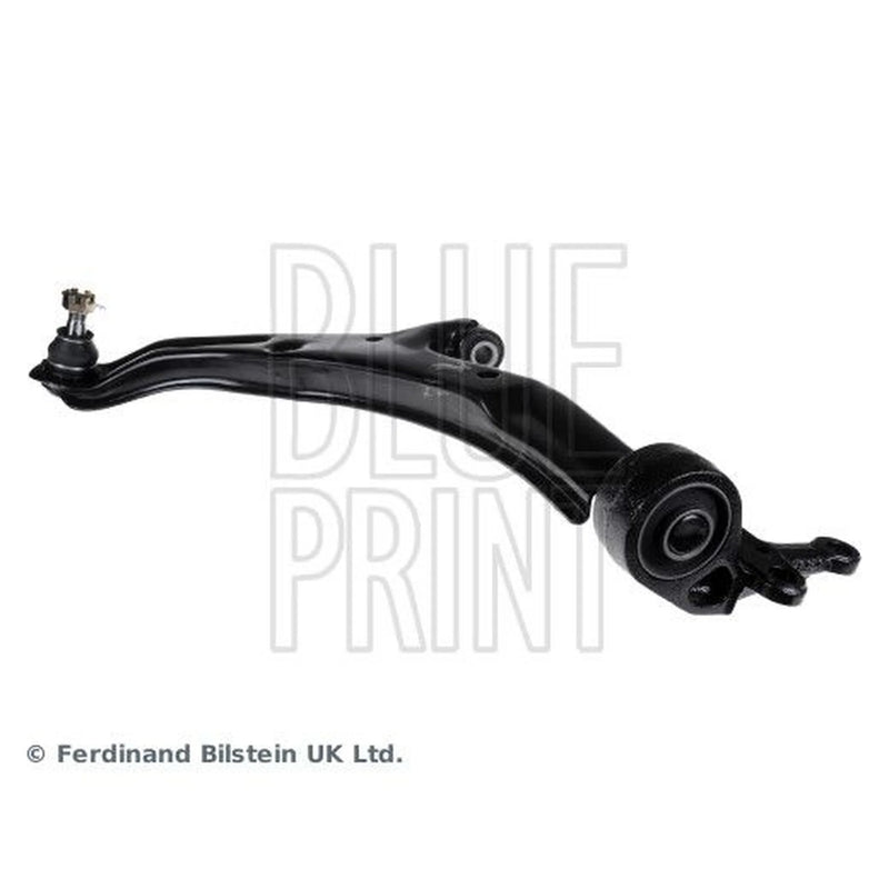 Blue Print Control/Trailing Arm Lower ADN18679