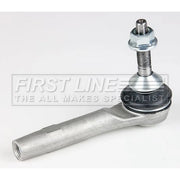 First Line Steering Tie Rod End Ball Joint FTR6170