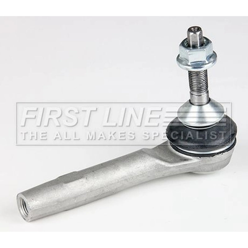 First Line Steering Tie Rod End Ball Joint FTR6170