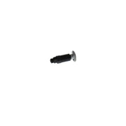 Bosch Diesel Hand Priming Pump 2 447 222 098