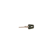 Bosch Spare Key Blank 3 341 982 279