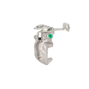Bosch Brake Caliper Assembly Rear Right 0 986 135 164