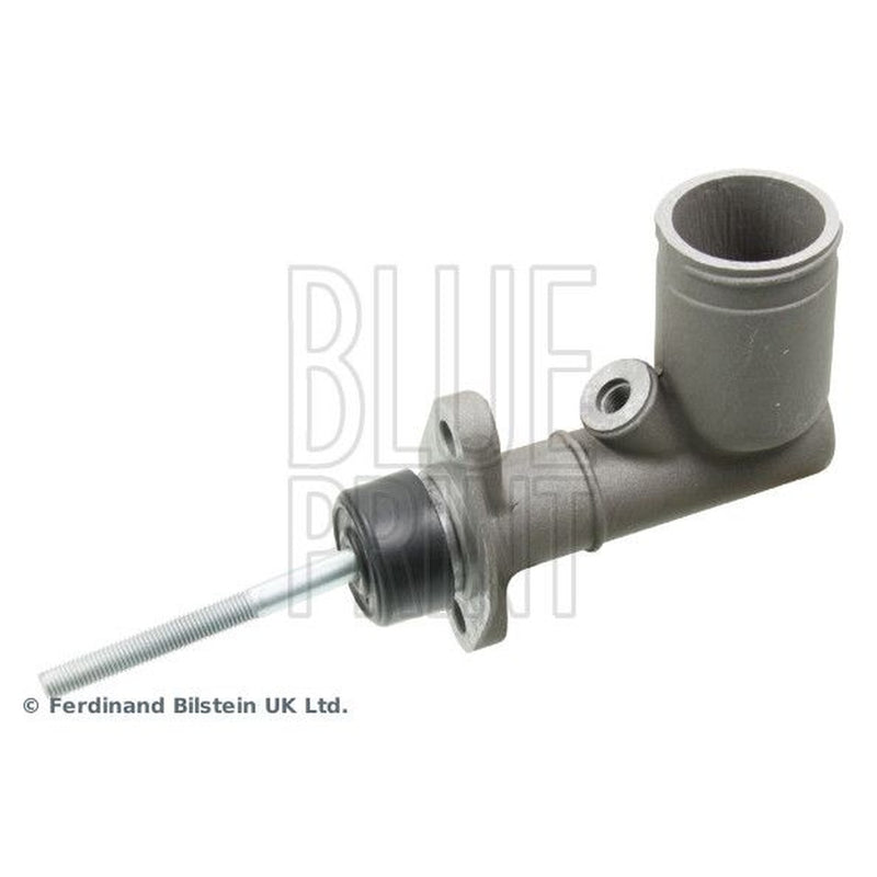 Blue Print Clutch Master Cylinder ADBP340024