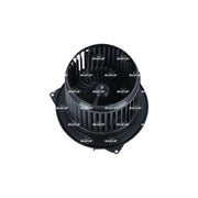 NRF Heater Blower Fan 34535