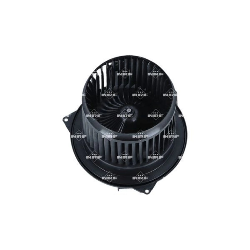 NRF Heater Blower Fan 34535