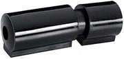 Hella 8KV 002 127-007 Fuse Holder