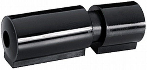 Hella 8KV 002 127-007 Fuse Holder