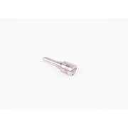 Bosch Fuel Injector Nozzle 0 433 175 297