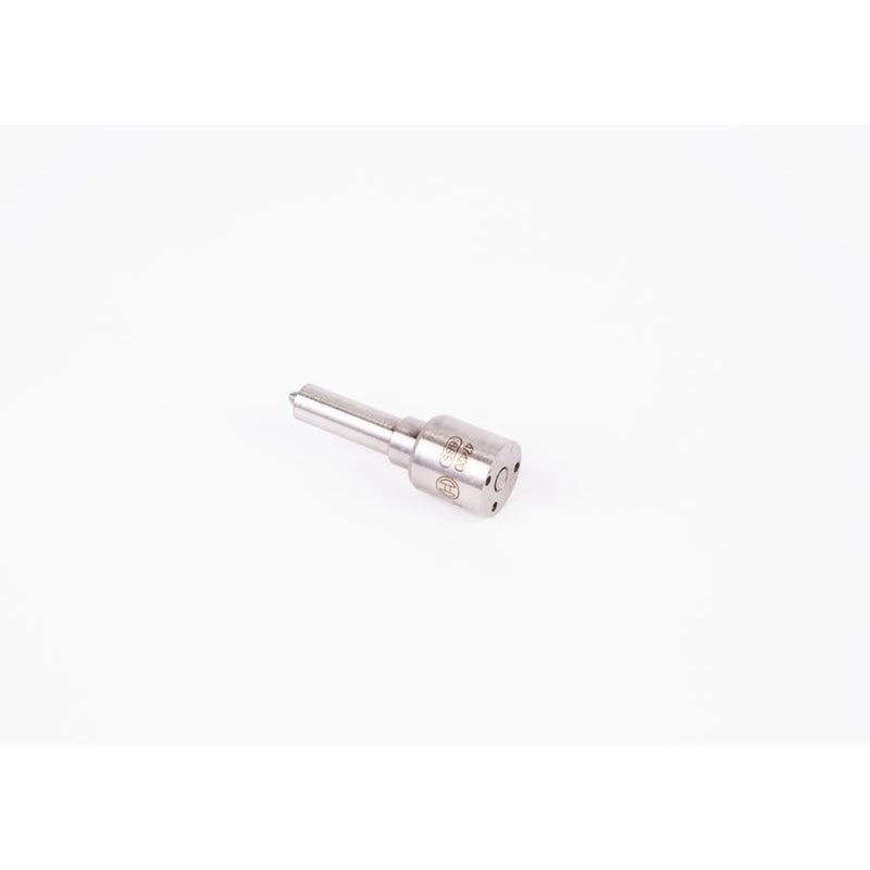 Bosch Fuel Injector Nozzle 0 433 175 297