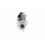 Hella Starter Motor 24V 6kW 12 Teeth 8EA 012 586-671