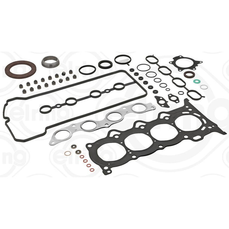 Elring Toyota Full Set 155.610