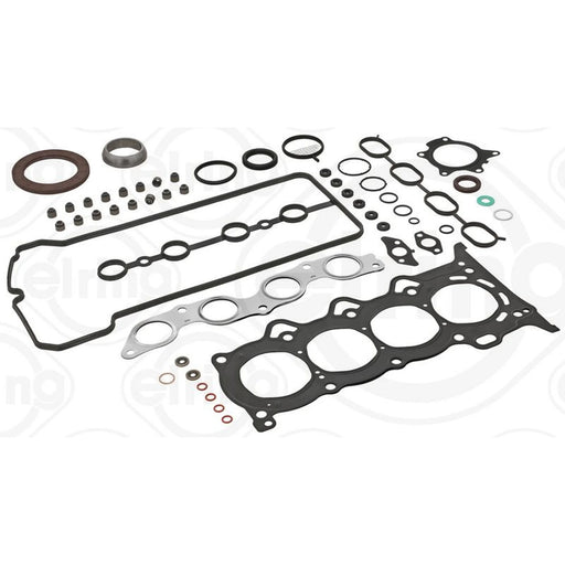 Elring Toyota Full Set 155.610