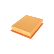 Bosch Engine Air Filter 1 457 433 753