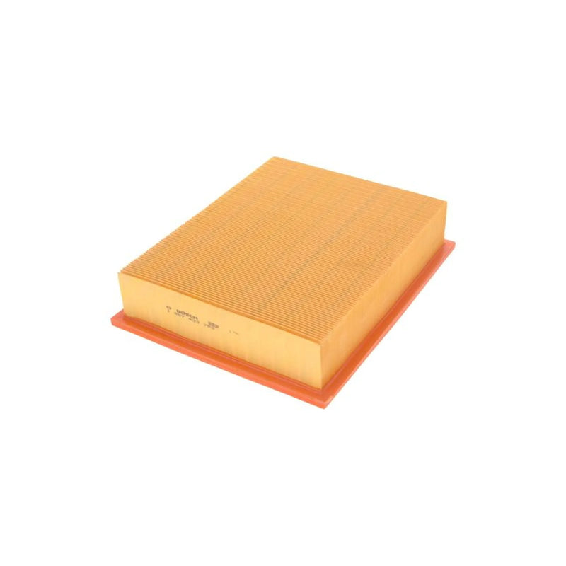 Bosch Engine Air Filter 1 457 433 753