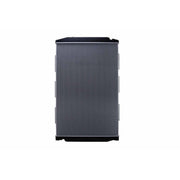 Hella Engine Radiator 8MK 366 302-251