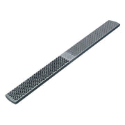 Crescent Nicholson® Horse Rasp Plain Regular Half File 350mm (14in) - 17903N
