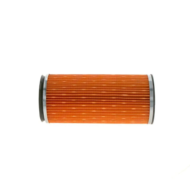 Bosch Engine Air Filter 1 457 433 677