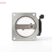 Denso MAF Sensor (Mass Air Flow) DMA-0209