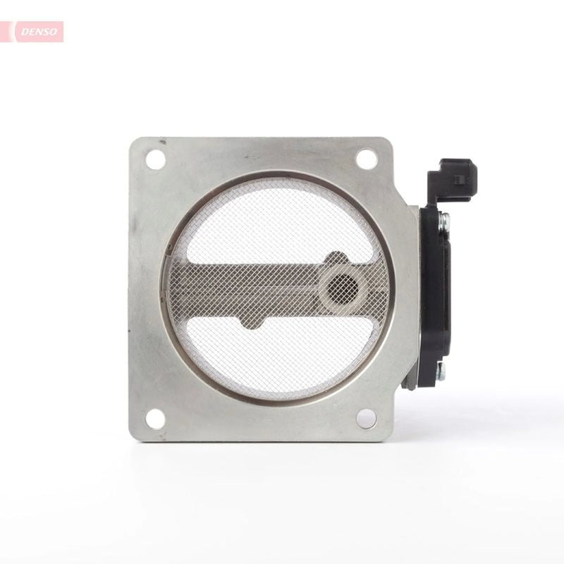 Denso MAF Sensor (Mass Air Flow) DMA-0209