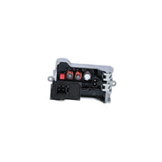 NRF Heater Blower Resistor 342082