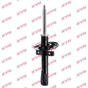 KYB Shock Absorber Damper Strut Front 633718