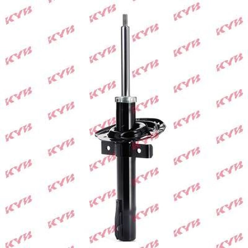 KYB Shock Absorber Damper Strut Front 633718