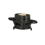 Gates Engine Mount Mounting both sides ETM1534