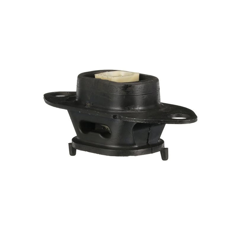 Gates Engine Mount Mounting both sides ETM1534