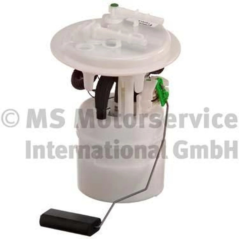 Pierburg Fuel Pump Module 7.02701.33.0