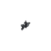 Bosch Alternator Voltage Regulator 1 986 AE0 091