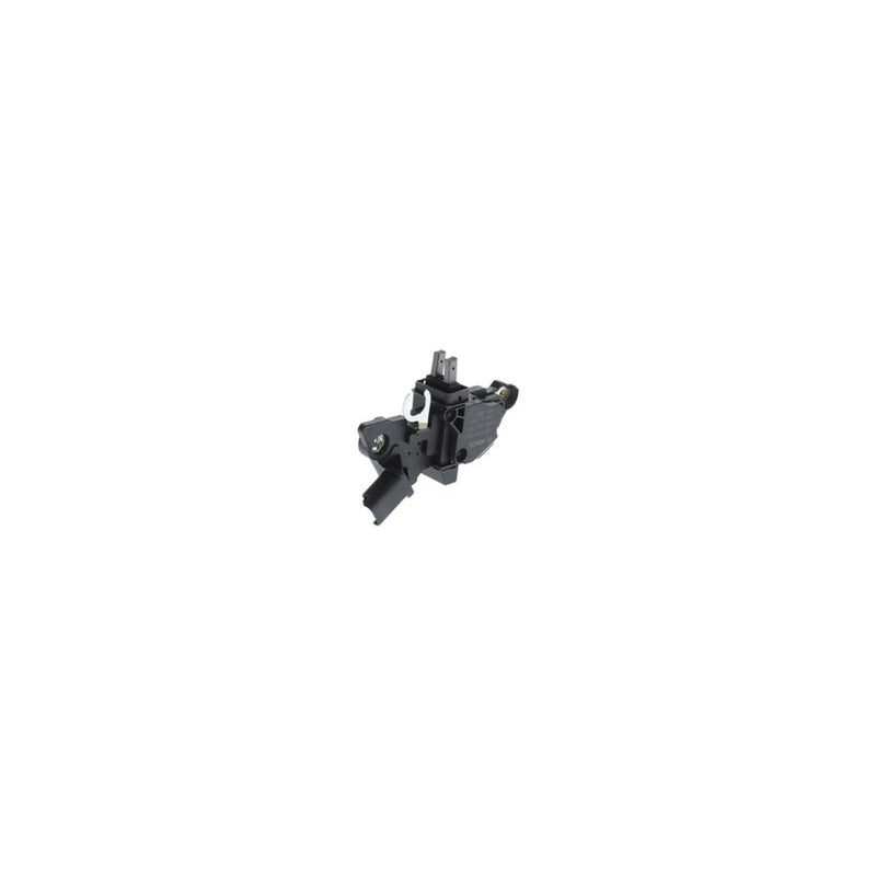 Bosch Alternator Voltage Regulator 1 986 AE0 091