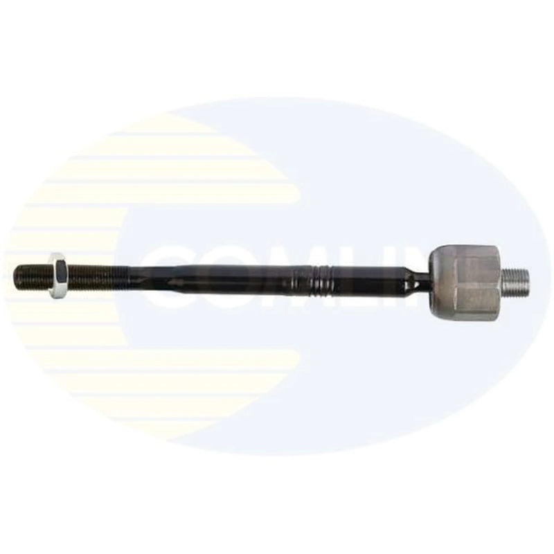 Comline Stabiliser Drop Link CTR3394