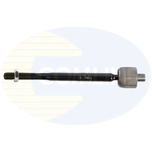 Comline Stabiliser Drop Link CTR3394