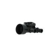 NRF Coolant Flange Housing Connector Engine Block 775113