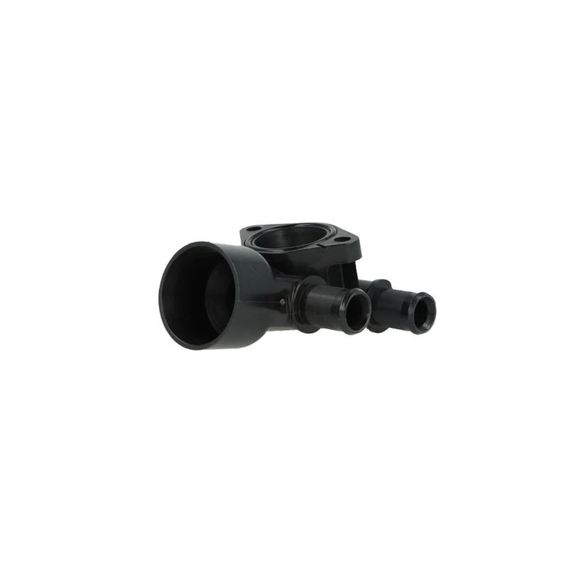 NRF Coolant Flange Housing Connector Engine Block 775113