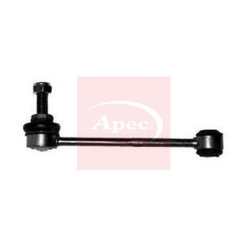 Apec Stabiliser Bar Link Coupling Rod AST4291