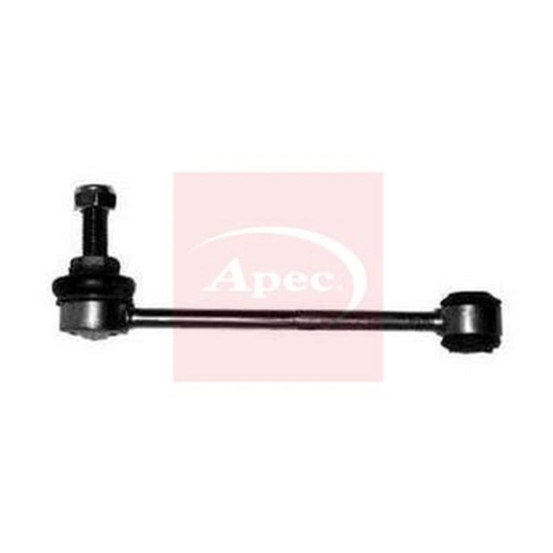 Apec Stabiliser Bar Link Coupling Rod AST4291