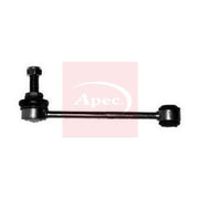 Apec Stabiliser Bar Link Coupling Rod AST4291