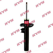 KYB Shock Absorber Damper Strut Front 3358020