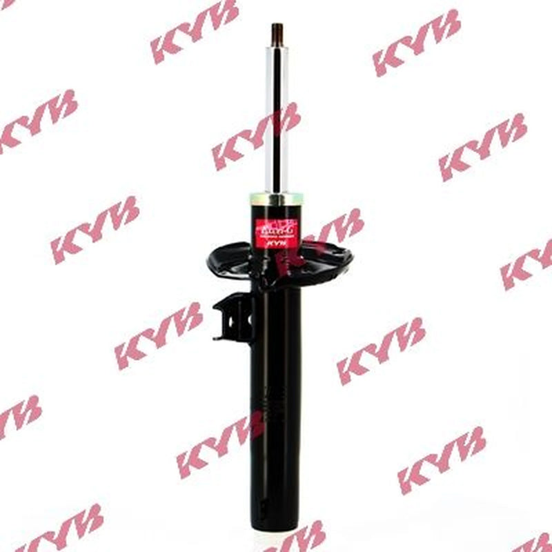 KYB Shock Absorber Damper Strut Front 3358020