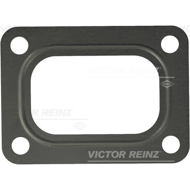 Victor Reinz Exhaust Pipe Gasket OD 71-52949-00