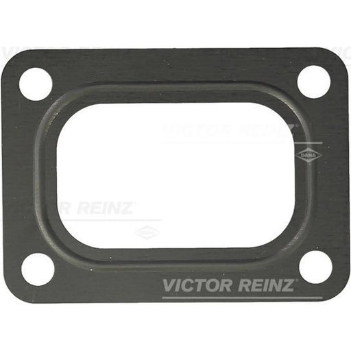 Victor Reinz Exhaust Pipe Gasket OD 71-52949-00