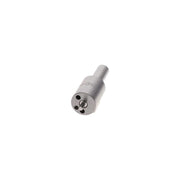 Bosch Diesel Injector Nozzle Tip 0 433 271 722