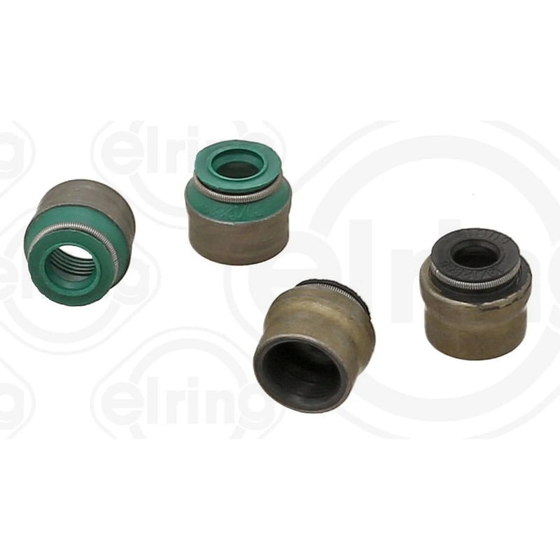 Elring Valve Stem Seal Set ID High 781.790
